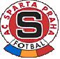 Sparta Praha