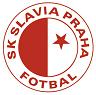 Slavia Praha