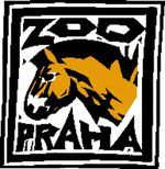 Prague Zoo offers night tours