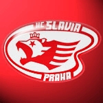 HC Slavia
