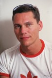 dj_tiesto_in_Prague