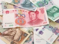 Chinese Renminbi