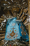 Infant Jesus of Prague