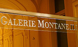 Montanelli Gallery