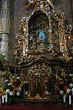 Infant Jesus of Prague