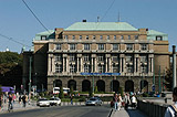 The Charles University